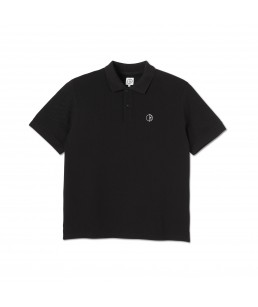 POLAR SKATE CO. PIQUE SHIRT