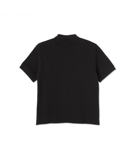 POLAR SKATE CO. PIQUE SHIRT