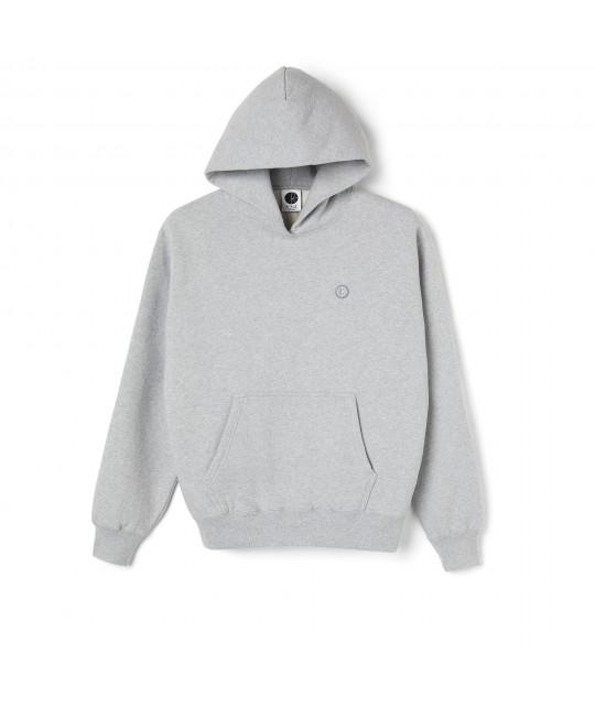 POLAR SKATE CO. PIQUE SHIRT