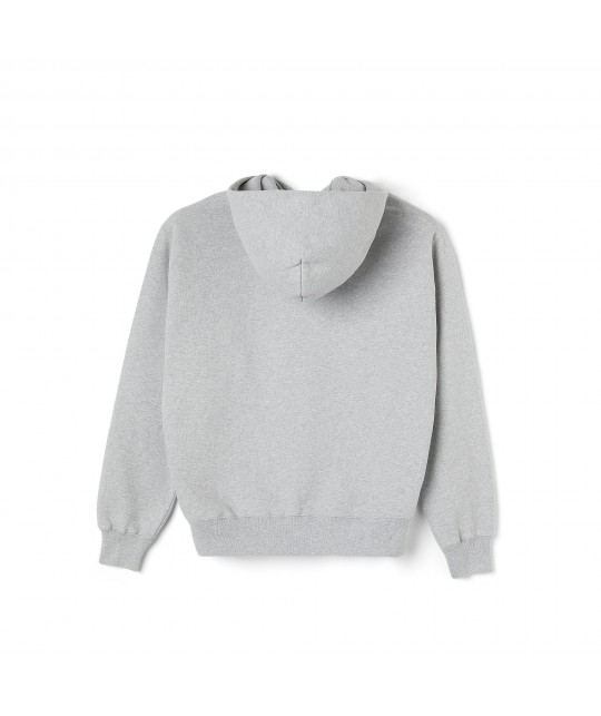 POLAR SKATE CO. PIQUE SHIRT