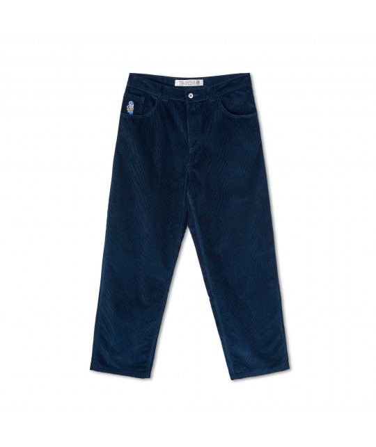 POLAR SKATE CO. CORD SURF PANTS