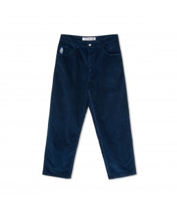POLAR SKATE CO. 93 CORDS