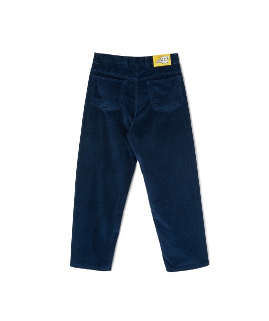 POLAR SKATE CO. CORD SURF PANTS