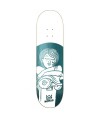 Nomad Boobies - Blue Deck 8.125"