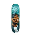Nomad 2PAC Deck 8.41"