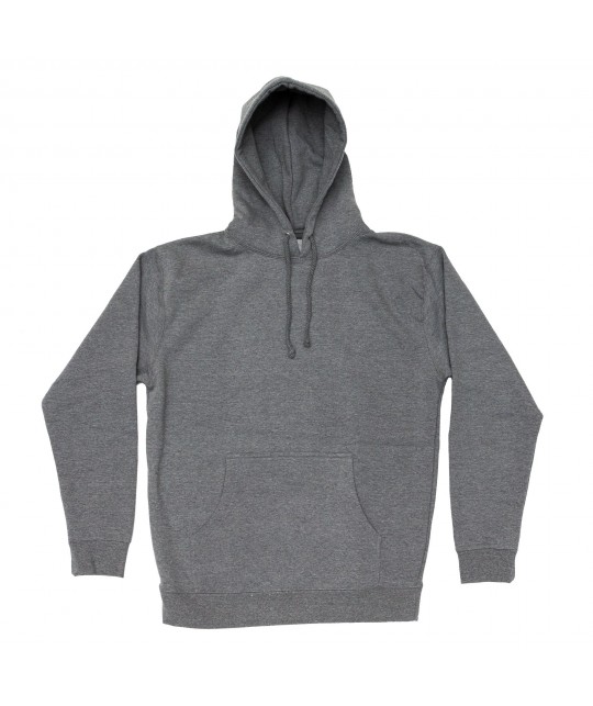 Hardies Side Logo Hoodie