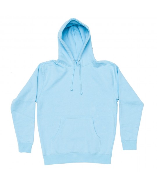 Hardies Side Logo Hoodie