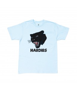 Hardies Panther Tee
