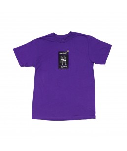 Hardies Automobile Tee