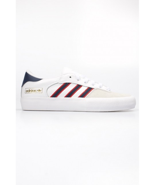 ADIDAS MATCHBREAK SUPER