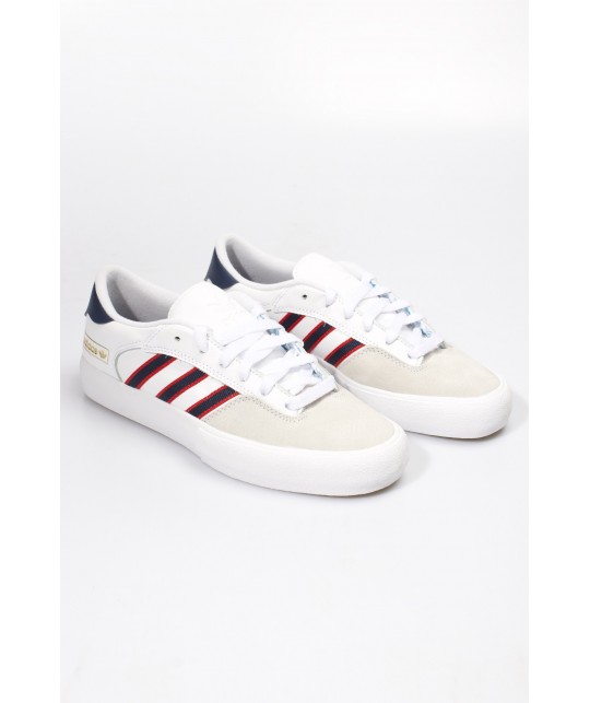 ADIDAS MATCHBREAK SUPER