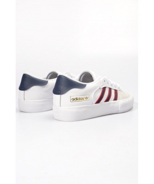 ADIDAS MATCHBREAK SUPER