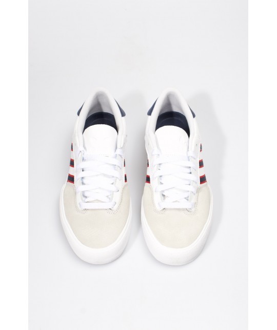 ADIDAS MATCHBREAK SUPER