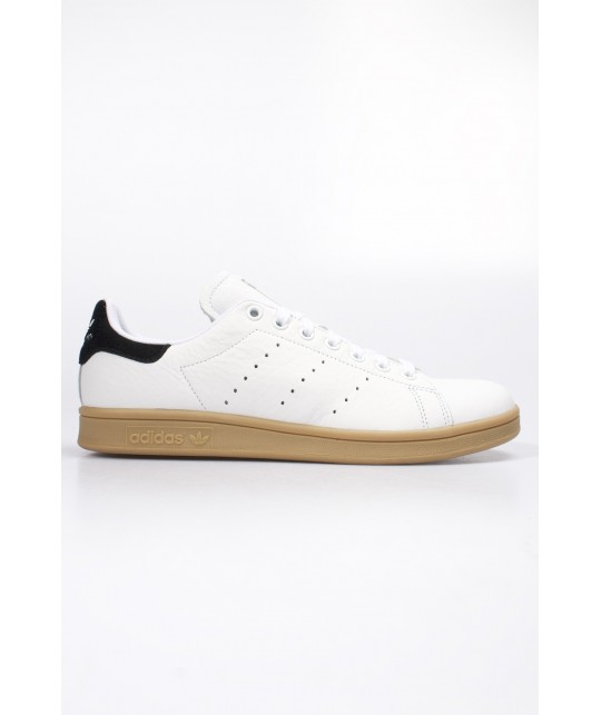 ADIDAS STAN SMITH ADV