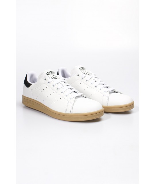 ADIDAS STAN SMITH ADV
