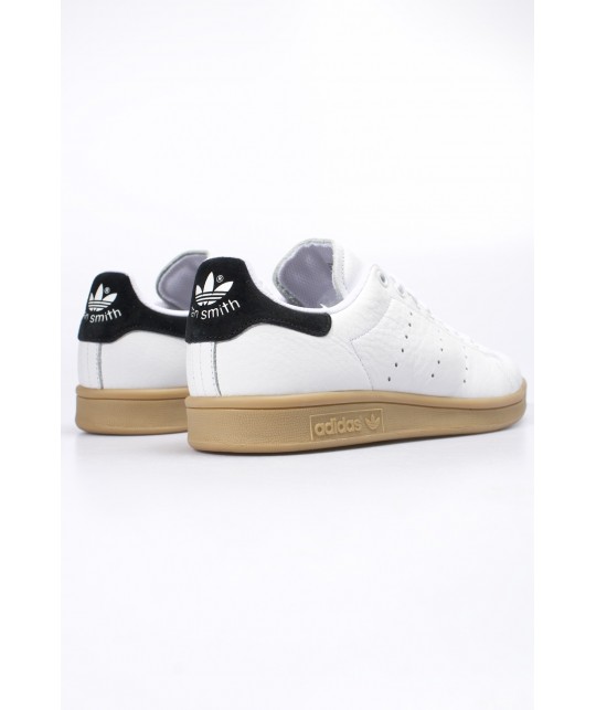 ADIDAS STAN SMITH ADV