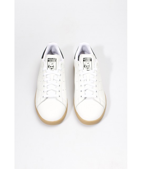 ADIDAS STAN SMITH ADV