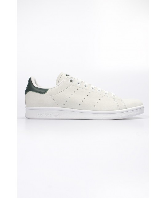 ADIDAS STAN SMITH ADV