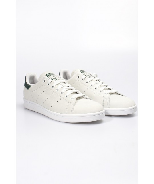 ADIDAS STAN SMITH ADV