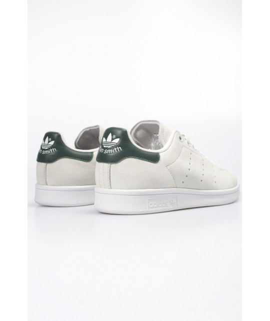 ADIDAS STAN SMITH ADV