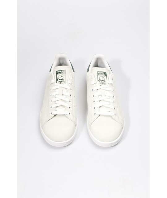 ADIDAS STAN SMITH ADV