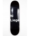 Ni Liege x Lovenskate 8.125"