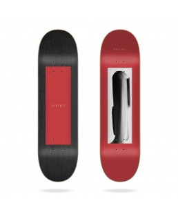 SOVRN - Epitdy - 8.38"