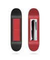 SOVRN - Epitdy - 8.38"