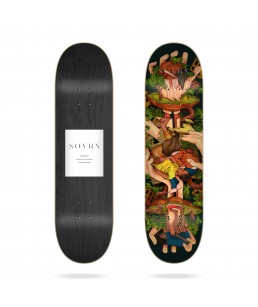 SOVRN - Remembrance - 8.0"