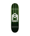 SK8MAFIA - Kremer - House Stripes 8.25"