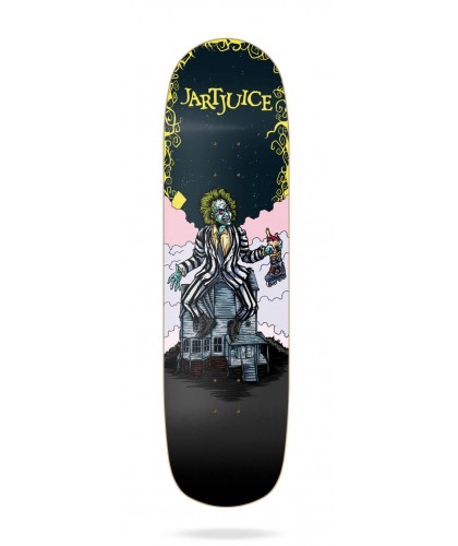 JART - Juice - Pool Before Death 8.625"