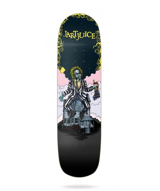 JART - Juice - Pool Before Death 8.625"