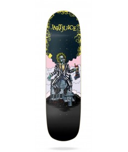 JART - Juice - Pool Before Death 8.625"
