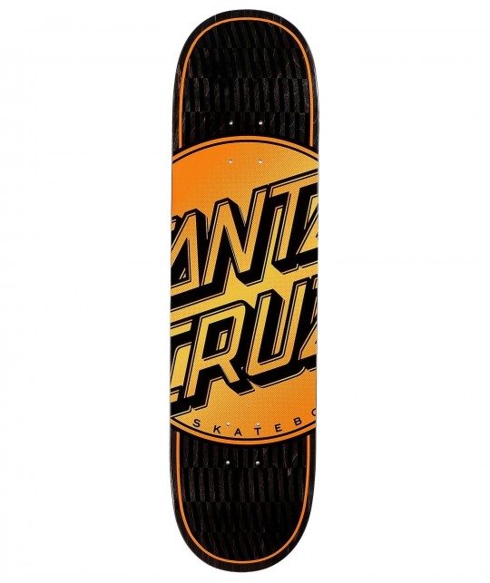 Santa Cruz Total Dot VX 8"
