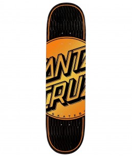 Santa Cruz Total Dot VX 8"