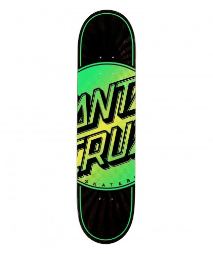 Santa Cruz Total Dot VX 7.75"