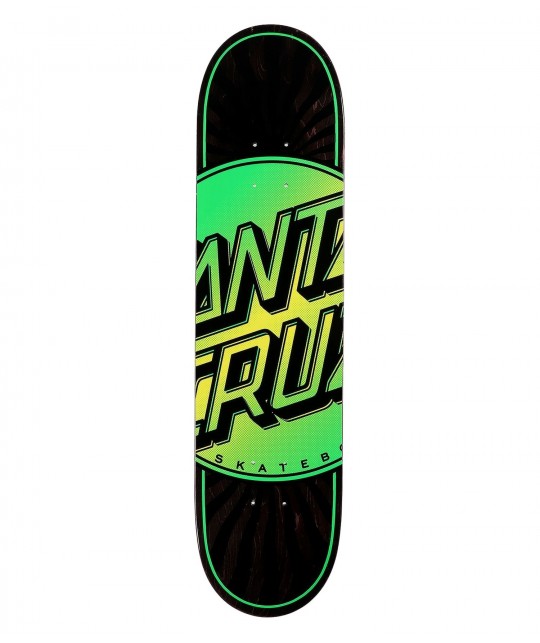 Santa Cruz Total Dot VX 7.75"