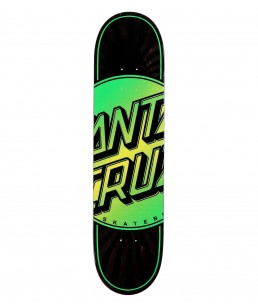 Santa Cruz Total Dot VX 7.75"