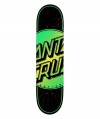 Santa Cruz Total Dot VX 7.75"
