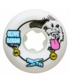 RICTA Clive Dixon Toby Pro Wide 56mm