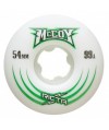 RICTA Maurio McCoy Pro Slim 54mm