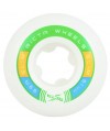 RICTA Rapido Slim 51mm