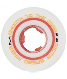 RICTA Speedrings Slim 51mm