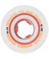 RICTA Speedrings Slim 51mm