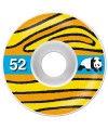 Enjoi Wooden Wheels 52mm 99a