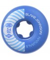 RICTA Blake Johnson Pro Naturals 54mm