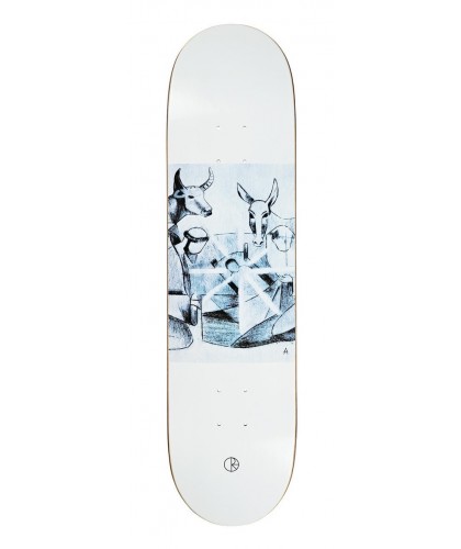 POLAR 'BETLEHEM' MÄRTA ALV 8.125"