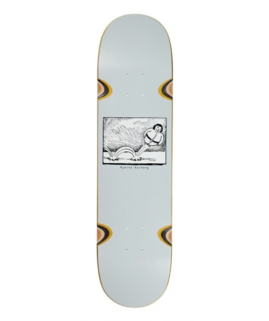 POLAR 'BETLEHEM' MÄRTA ALV 8.125"