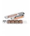 Bronson Speed Co. G3 Bearings