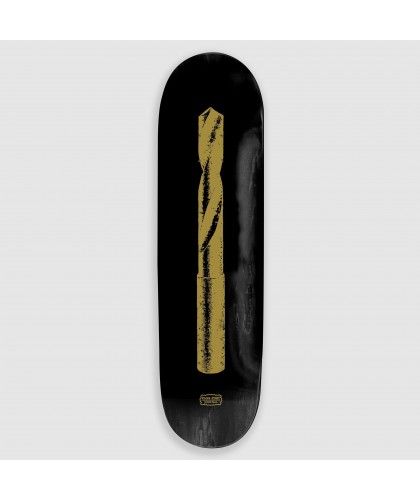 Pass-Port Josh Pall 8.5"